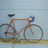 1978 Holdsworth Professional