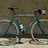 Specialized Sequoia \ Versitile bike