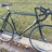 1992 Cannondale T1000