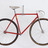 Alois Lang Cycles Suisse