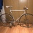 pinarello track bike