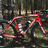 Specialized Tarmac 54