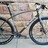 2016 Van Dessel WTF