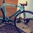 Bianchi super pista