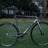 Cinelli Mash Bolt 2016