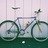 schwinn mtb