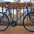 1986 Huffy SE