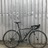 Cannondale CAAD 10