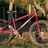 Brooklyn Machine Works Park Bike #149