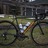 2017 Cannondale Supersix Evo eTap