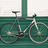 Cinelli Mash Bolt