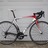 Specialized S-WORKS Tarmac SL3 V3