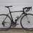 Focus Izalco Team SL 3.0