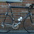 Marinoni Big Campagnolo