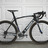 Specialized S-WORKS Venge Tinkoff-Saxo