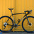 Ritchey Swiss Cross Disc