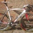 Wilier Cento 1