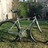 Specialized Langster Comp