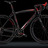 2013 wilier triestina zero .7