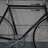 raleigh 1984 team track bike