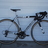 Cannondale CAAD10 V4