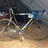 1999 MAPEI-Quickstep Teambike Replica