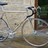 1978 Moser Trophy Super Prestige