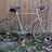 1984 Marukin M440 12 Speed
