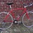1993 Bridgestone XO-3