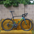 Giant TCR Advanced Pro 1