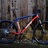 Ritchey 650b