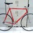 Colnago Master Olympic Track（past）