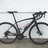 Specialized Diverge