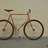 1970's Unknown "Arsinello" pista *sold*