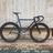 Ponc 111P-011 Full ENVE