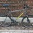 Litespeed Tellico SSMTB FOR SALE!