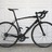 Specialized Allez Comp