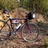 TREK multi-track 750 1994