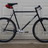 Surly 1x1