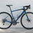 2016 Giant Defy Advanced 3