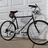1992 Bridgestone X0-2