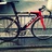 FUJI Track Pro