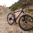 Trek Mamba Hardtail MTB