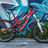 Specialized Enduro SX: 2012