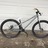 2014 Haro steel reserve 1.1