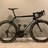 2012 Cannondale CAAD10