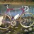 Colnago Decor
