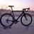 Cannondale CAAD10 BBQ Black