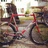 Cannondale Caad7 Optimo Saeco