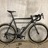Cannondale CAAD12 2016 58cm